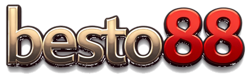 bestoto88 logo