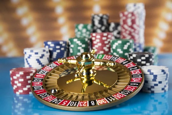 bestoto88 Live Tables & Slots in One Place