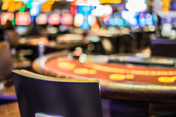bestoto88 What Sits Inside Our Sportsbook