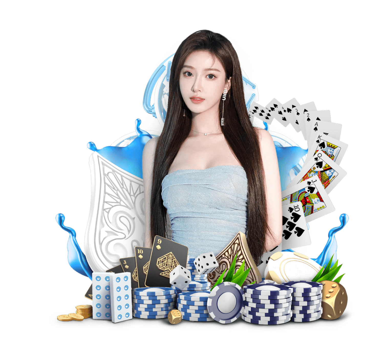 bestoto88 Slots