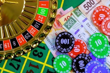 bestoto88 Sportsbook