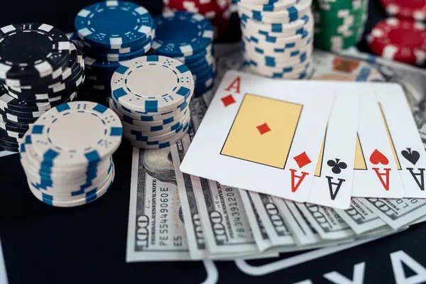 bestoto88 Tournament Outrights