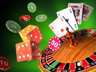 bestoto88 mobile gaming