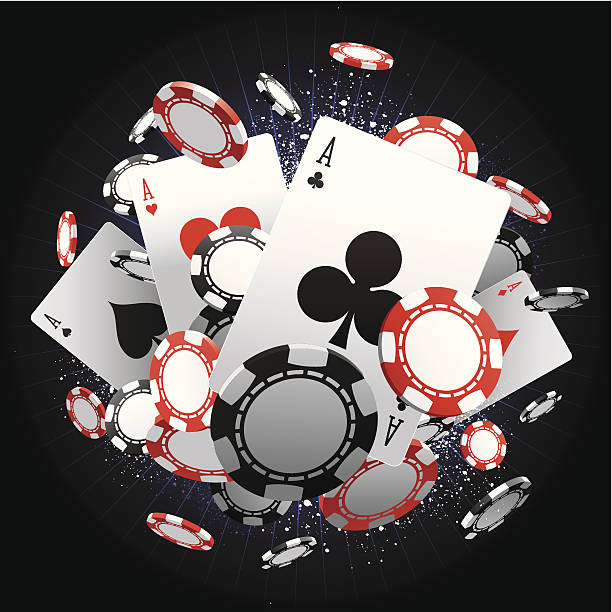 bestoto88 Esports Betting at bestoto88